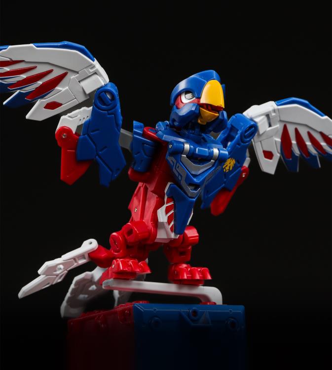 BeastBOX BB-09US Ultrashield Gallery Image 6
