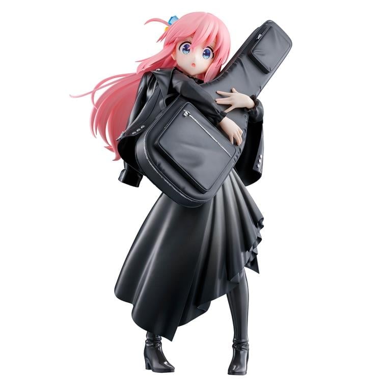Bocchi the Rock! Ichibansho Hotori Gotoh (Bocchi the Rock!) Figure Gallery Image 3