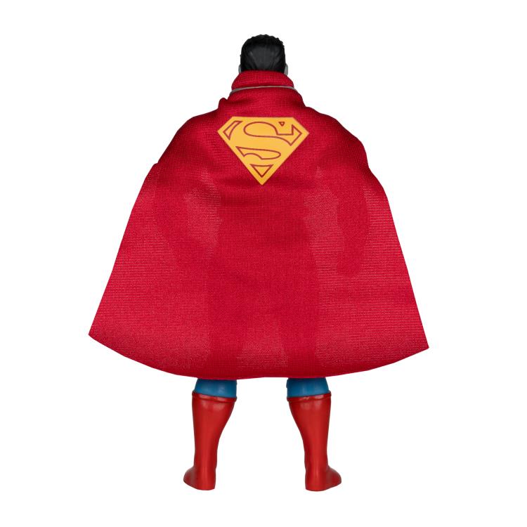 DC Comics DC Super Powers Bizarro Action Figure Gallery Image 5