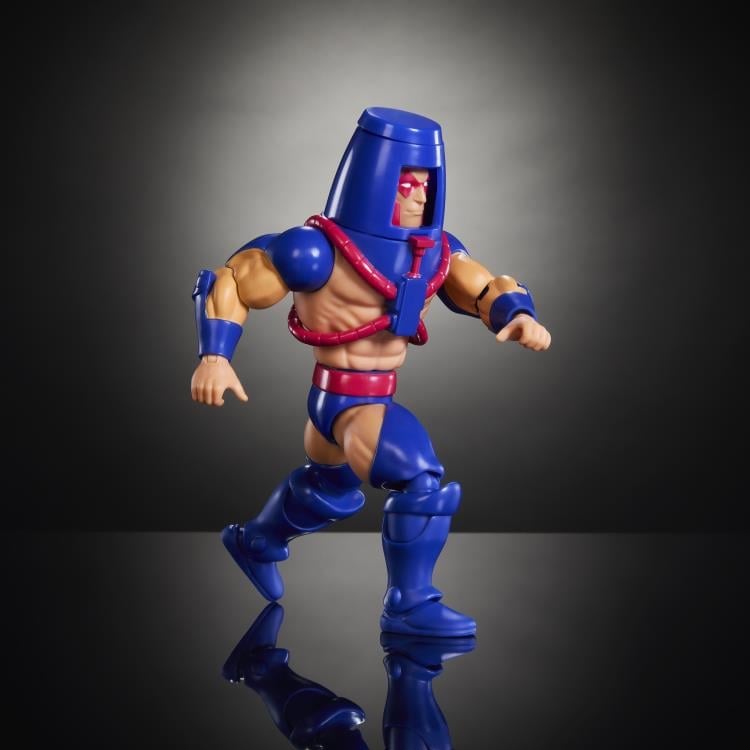 Masters of the Universe: Origins Man-E-Faces (Cartoon Collection) Gallery Image 4