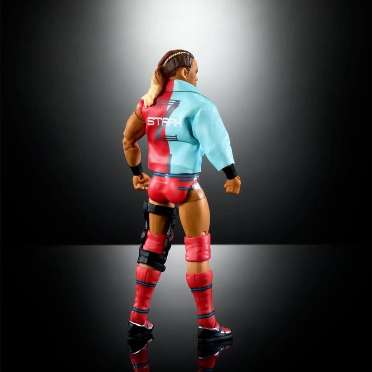 WWE Elite Collection Series 114 Zoey Stark Gallery Image 4