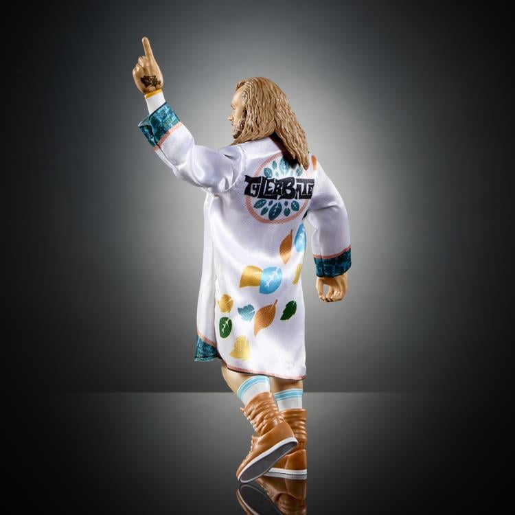 WWE Elite Collection Series 115 Tyler Bate Gallery Image 4