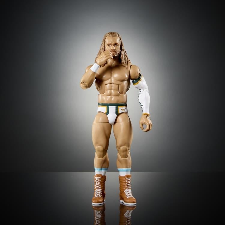 WWE Elite Collection Series 115 Tyler Bate Gallery Image 5