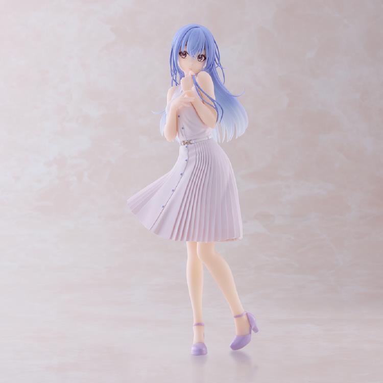 The Idolmaster: Shiny Colors Espresto Hana Suzuki (Clear Material) Gallery Image 6