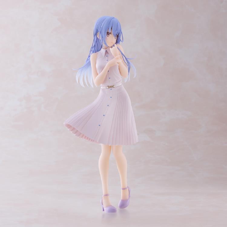 The Idolmaster: Shiny Colors Espresto Hana Suzuki (Clear Material) Gallery Image 7