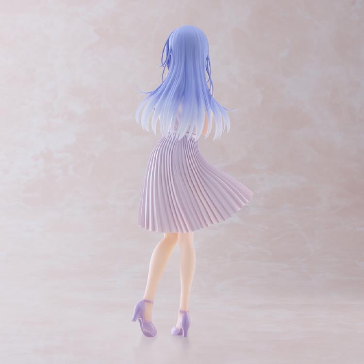 The Idolmaster: Shiny Colors Espresto Hana Suzuki (Clear Material) Gallery Image 8