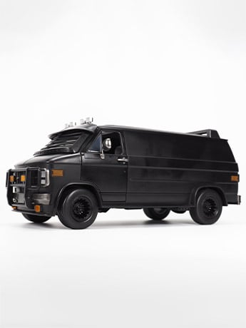 コレクション VAN original.jpg