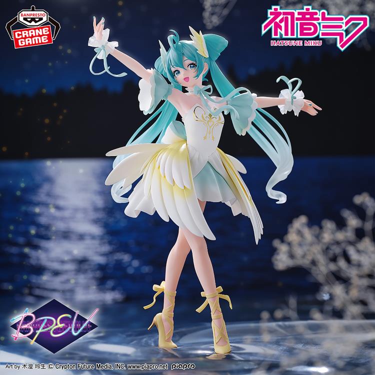 アニメ evolution Music Collection. V-ANIME ROCKS evolution／V.A