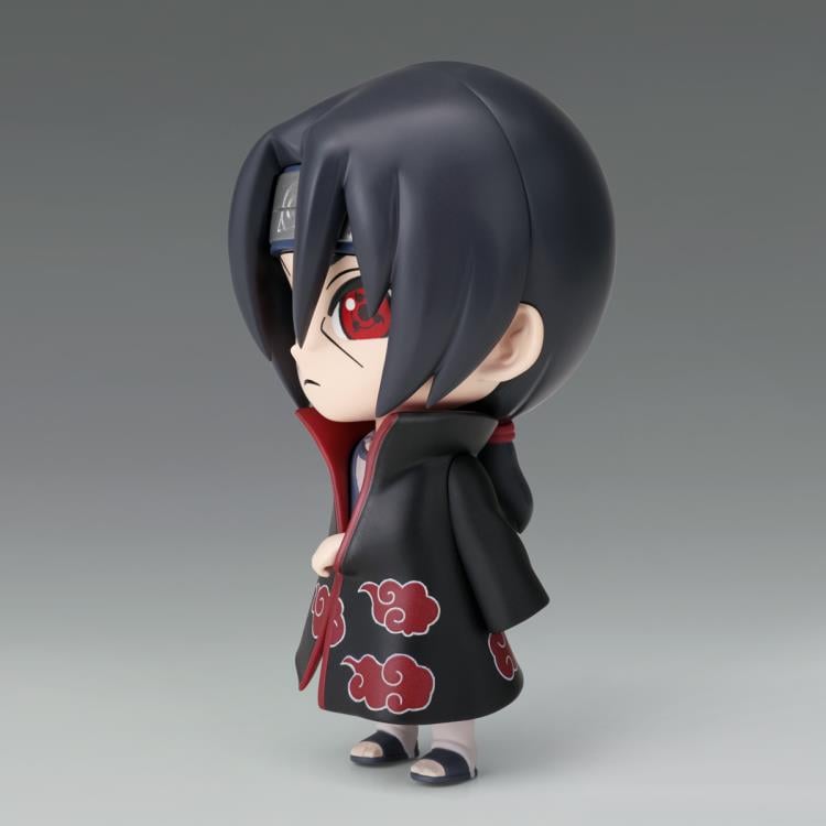 Naruto: Shippuden Repoprize Itachi Uchiha Gallery Image 5