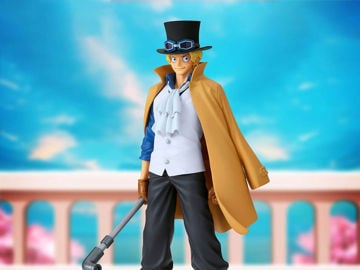 ＢＯＳＳ　アニバーサリーオブジェ 360w.jpg