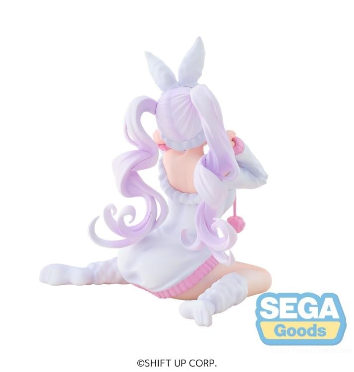 Goddess of Victory: Nikke Yumemirize Alice Figure Gallery Image 9