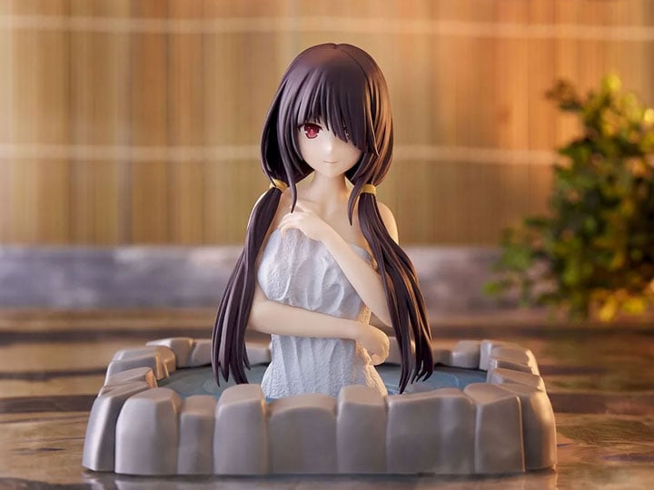 kurumi original.jpg