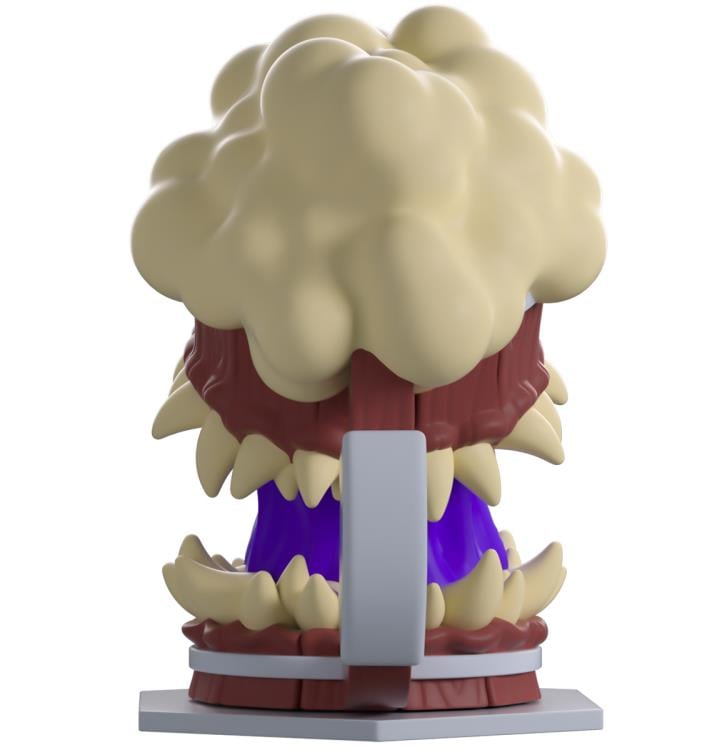 Dungeons & Dragons Mimic Vinyl Figure Gallery Image 4