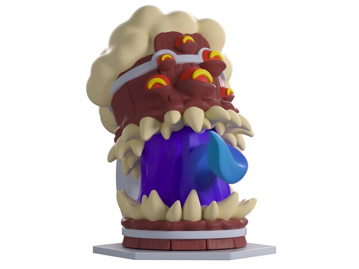 Dungeons & Dragons Mimic Vinyl Figure Gallery Image 1
