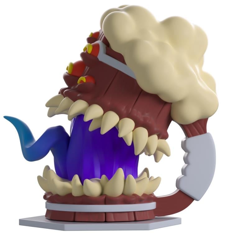 Dungeons & Dragons Mimic Vinyl Figure Gallery Image 5