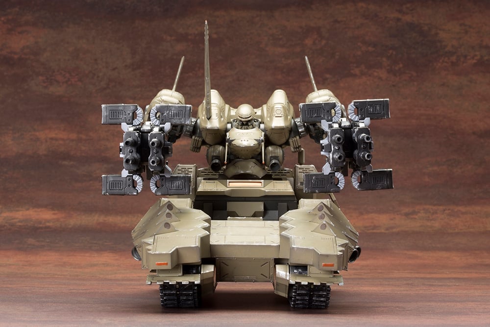 Armored Core: Verdict Day Variable Infinity MATSUKAZE mdl.2 for