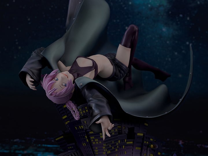 Call of the Night Nazuna Nanakusa 1/7 Scale Figure