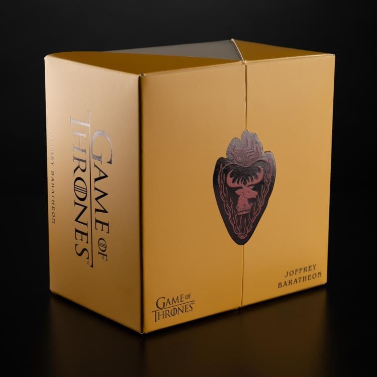 game of thrones booster box Yu-Gi-Oh! Quarter Century Stampede Booster Case