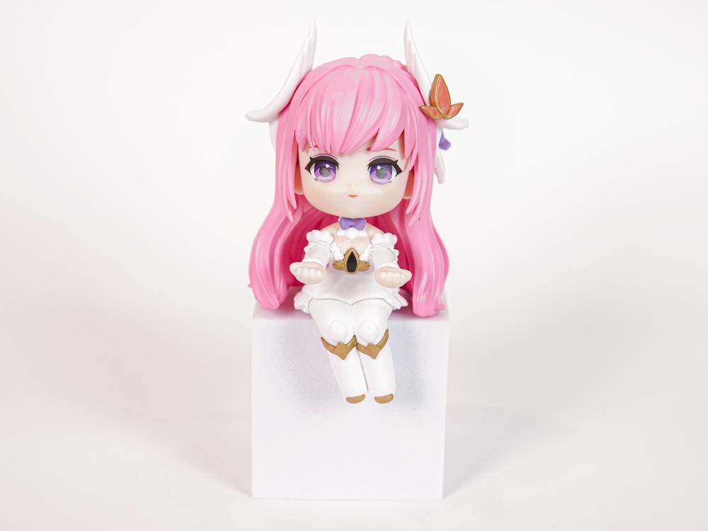 Goddess of Victory: Nikke Dorothy Noodle Stopper Figure