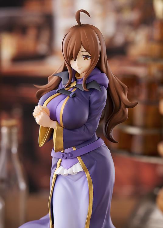 KonoSuba Pop Up Parade L Wiz Gallery Image 4