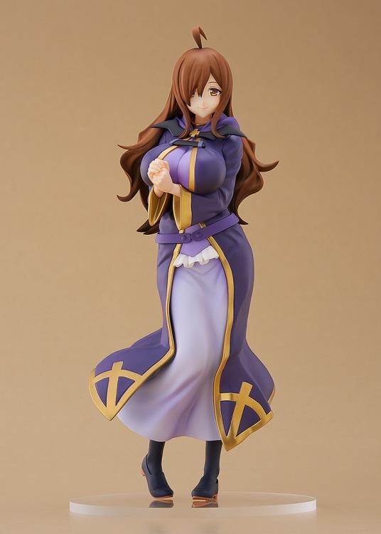 KonoSuba Pop Up Parade L Wiz Gallery Image 6