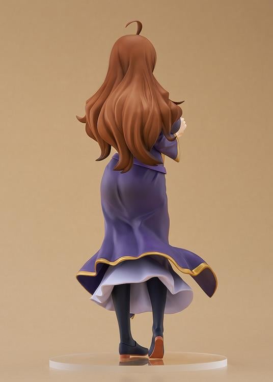 KonoSuba Pop Up Parade L Wiz Gallery Image 7