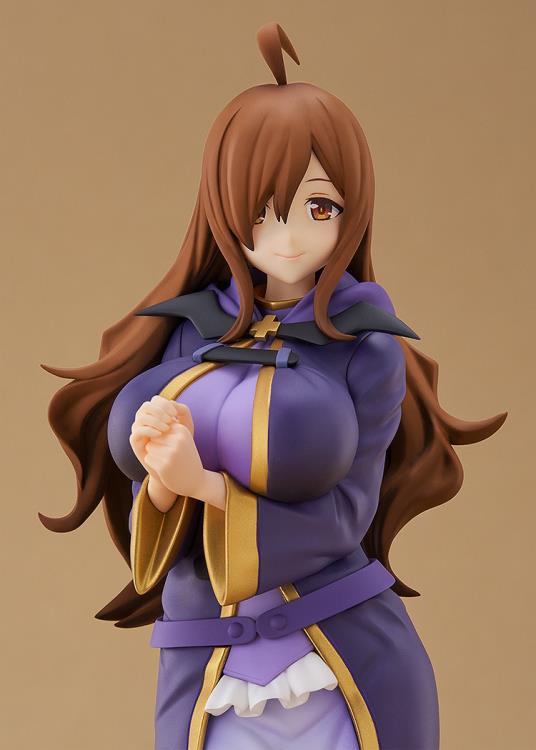 KonoSuba Pop Up Parade L Wiz Gallery Image 8