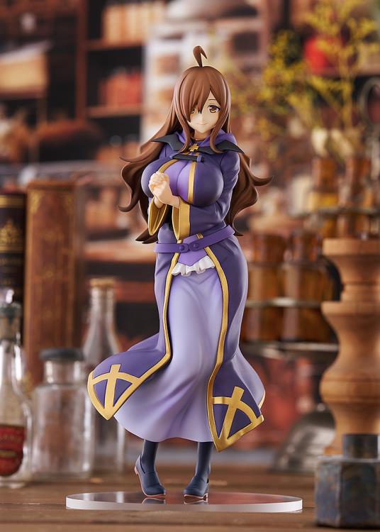 KonoSuba Pop Up Parade L Wiz Gallery Image 3