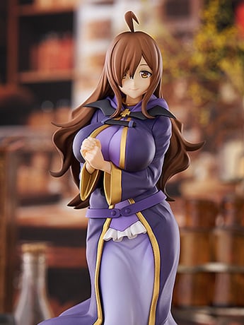 KonoSuba Pop Up Parade L Wiz Gallery Image 2