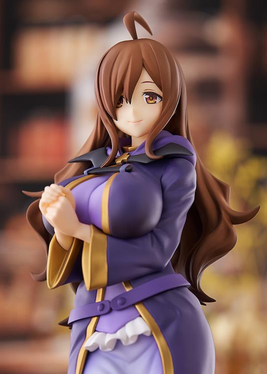 KonoSuba Pop Up Parade L Wiz Gallery Image 5