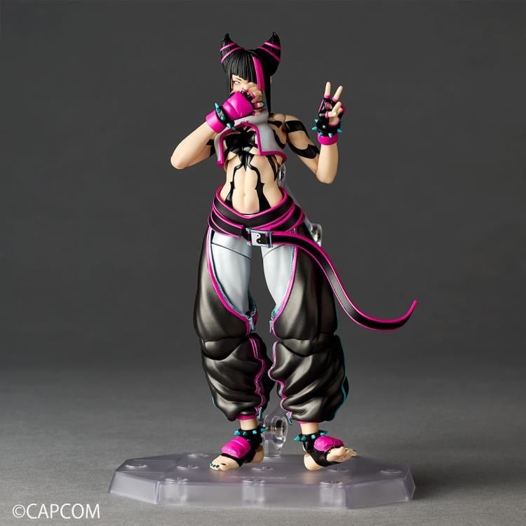 wfygj【新品】EMMETI JURI 46 Nano Universe 新品】EMMETI JURI 46 Nano Universe別注 | ヤマダウェブコム