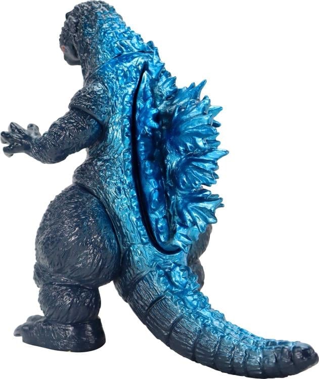 Godzilla, Mothra, and King Ghidorah: Giant Monsters All-Out Attack