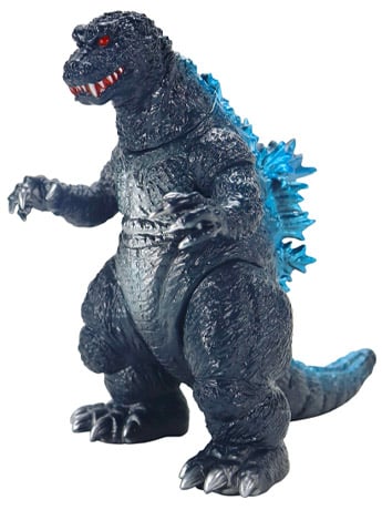 Godzilla, Mothra, and King Ghidorah: Giant Monsters All-Out Attack Godzilla, Mothra, and King Ghidorah: Giant Monsters All-Out Attack