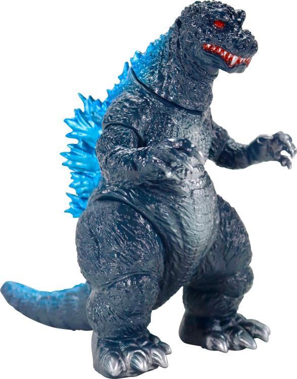 Godzilla, Mothra, and King Ghidorah: Giant Monsters All-Out Attack
