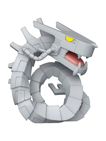 Yu-Gi-Oh! Pop! Animation #1736 Cyber Dragon Gallery Image 2