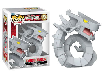 Yu-Gi-Oh! Monster Figure Collection Tour Guide From the Underworld