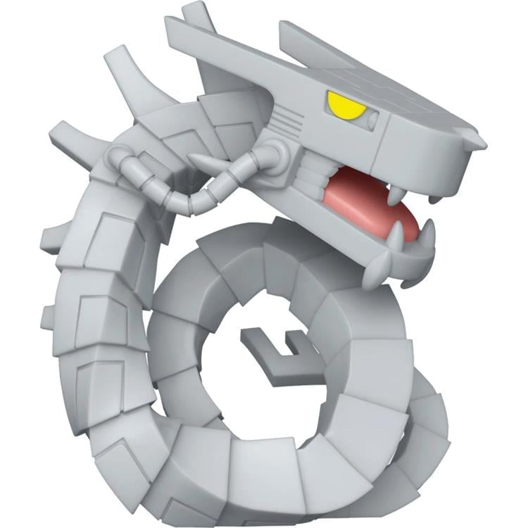 Yu-Gi-Oh! Pop! Animation #1736 Cyber Dragon Gallery Image 3