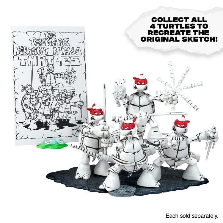 raw life factory 角鷹 reign man 作者コレクション作品 raw life factory 角鷹 reign man 作者コレクション作品 【公式通販】
