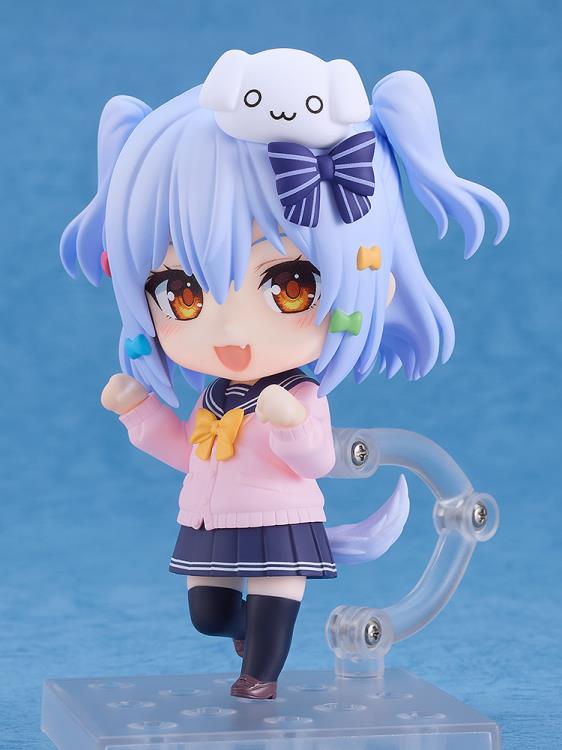 NoriPro Nendoroid No.2613 Inuyama Tamaki Gallery Image 4