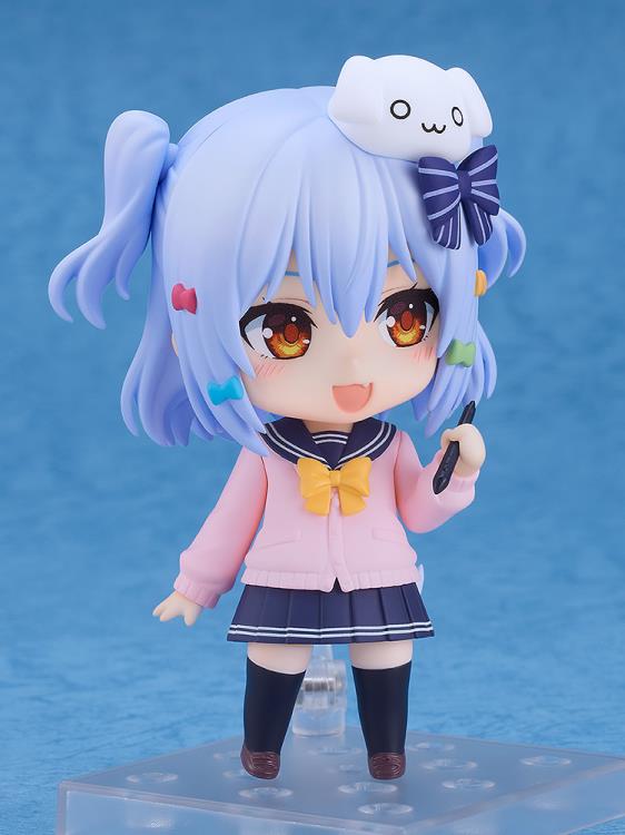 NoriPro Nendoroid No.2613 Inuyama Tamaki Gallery Image 5