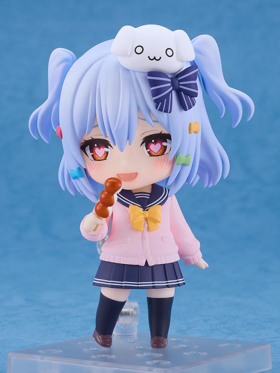 NoriPro Nendoroid No.2613 Inuyama Tamaki Gallery Image 6