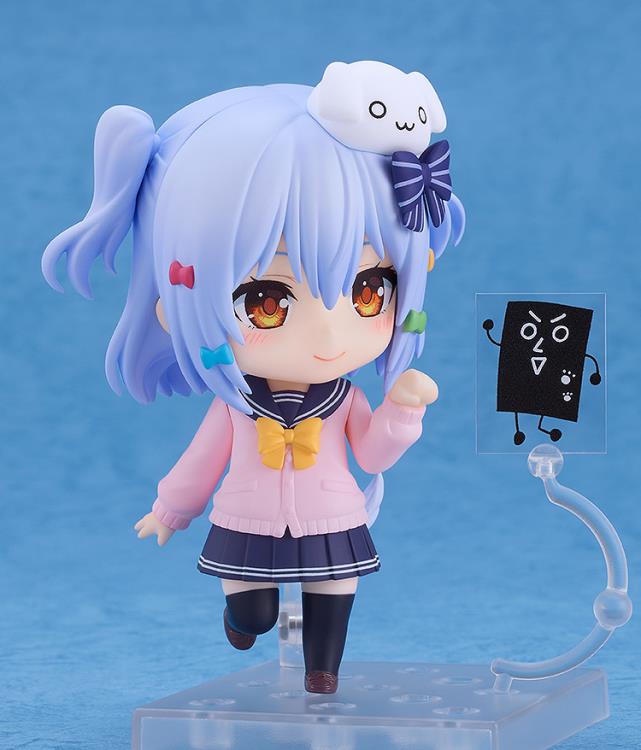 NoriPro Nendoroid No.2613 Inuyama Tamaki Gallery Image 7