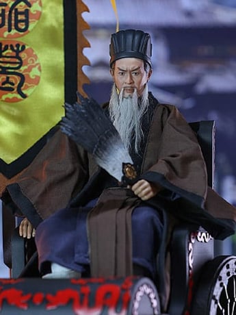 その他 Kongming, Erudite Strategist TCG専門店 蓮屋 MtG & FaB & GA