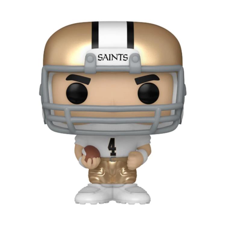 Pocket Pop! NFL 2024 Advent Calendar Gallery Image 10