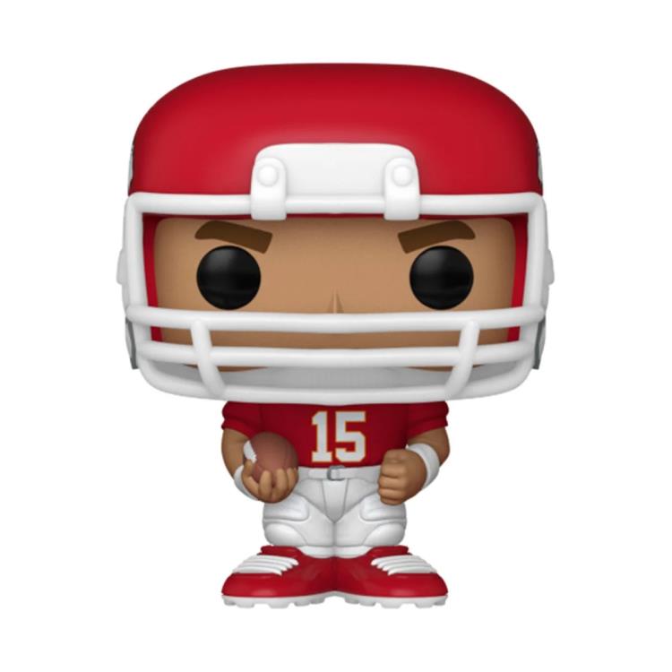 Pocket Pop! NFL 2024 Advent Calendar Gallery Image 5
