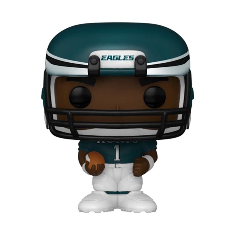 Pocket Pop! NFL 2024 Advent Calendar Gallery Image 3