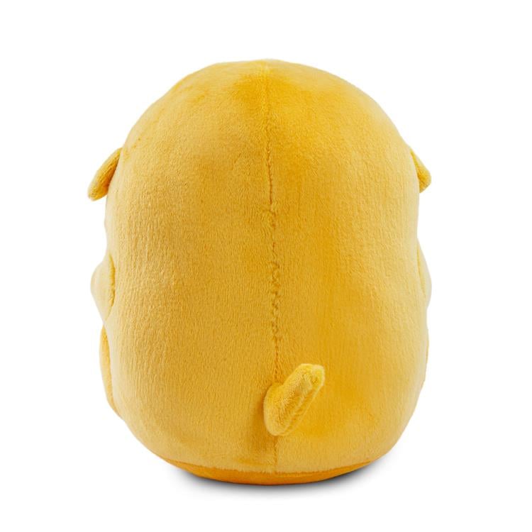 Adventure Time Phunny Jake Plush Gallery Image 5