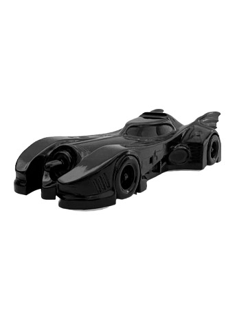 Batman (1989) Batmobile Bottle Opener Gallery Image 2