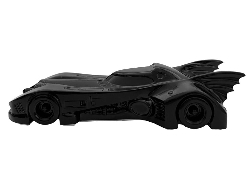 Batman (1989) Batmobile Bottle Opener Gallery Image 3