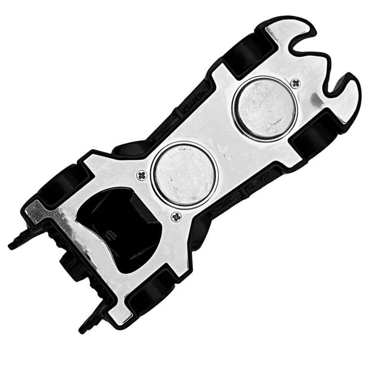 Batman (1989) Batmobile Bottle Opener Gallery Image 4